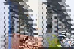 Japan lifts weeklong alert on increased quake risk after M7.5 temblor