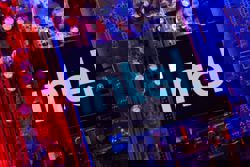 Intel appoints Trump economic adviser as head of government affairs