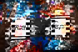 Will OpenAI be the next tech giant or next Netscape?