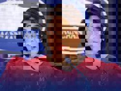 No ‘Merry Christmas’ for flood control mess culprits, Philippines' Palace maintains