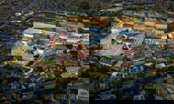 Genting Malaysia gets the nod for New York casino licence