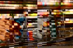 M'sia moving decisively to full vape ban, says Dzulkefly