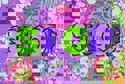 Merriam-Webster’s 2025 word of the year is 'slop'