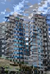 Malakoff says operations at Tanjung Bin unaffected after accident