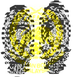 FAM dismiss mass resignation rumours