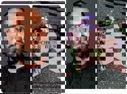 Nick Reiner’s hotel room was covered in blood after his parents died: TMZ