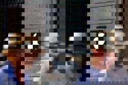 App developers urge EU action on Apple fee practices