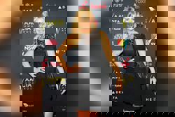 ‘NCIS: Los Angeles’ star Rachael Carpani dies suddenly at 45