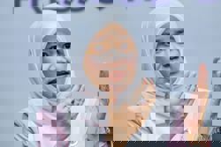 Education Ministry donates RM20K to develop Punjabi language teaching