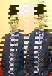 Taufiq replaces Hannah as Sports Minister