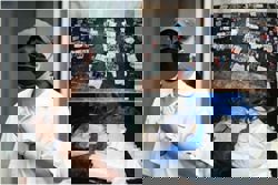 More than two months’ jail for Malaysian man caught delivering vapes in Singapore for extra income