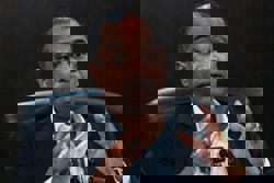 New HR Minister Ramanan looking to further strengthen nation's workforce development