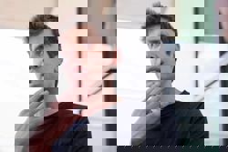 Business leaders agree AI is the future. They just wish it worked right now