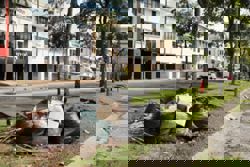 Selangor acts on Sultan's rebuke, boosts waste collection and monitoring