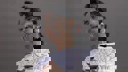 Myanmar junta says Suu Kyi 'in good health' after son raises alarm