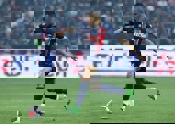 Soccer-French court orders PSG to pay Mbappe 60 million euros