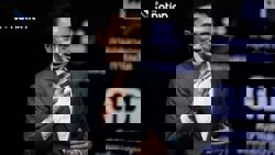 'All in the family' - Thaksin-backed party picks another family member as Thai PM candidate