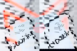 Data and AI firm Databricks valued at $134 billion in latest funding round