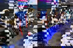 Thai eSports player expelled from SEA Games for cheating