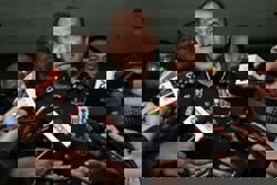 Durian Tunggal shooting: Cops committed to ensure transparent investigation, says IGP