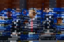 Cabinet reshuffle: Johari best successor to Tengku Zafrul as Miti Minister, says Reezal Merican