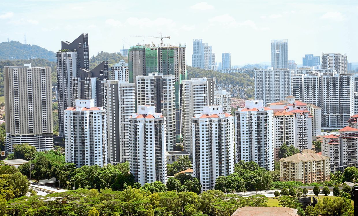 ‘30-year URA threshold too low’