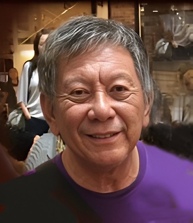 Tan says construction materials are an important factor.