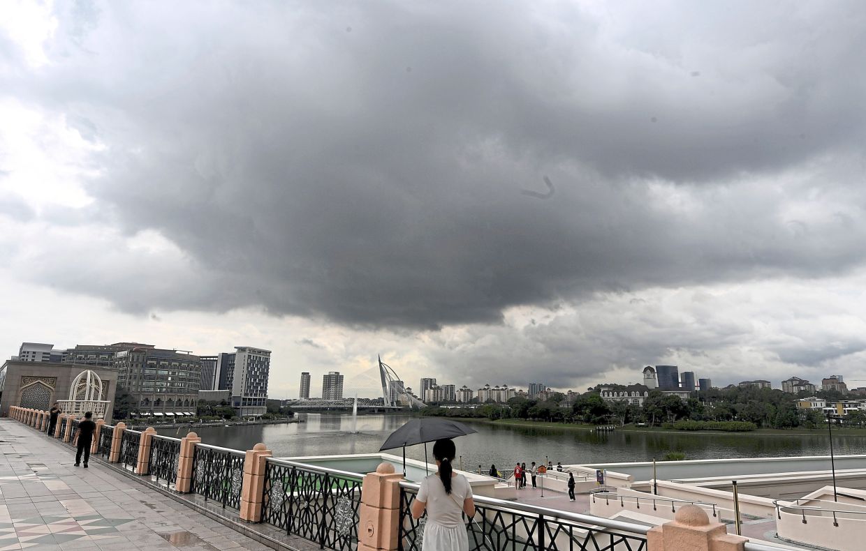 Telcos on standby as flood season nears