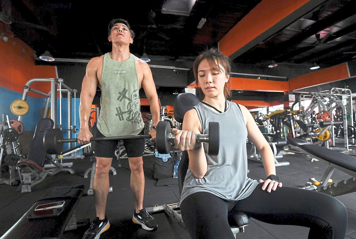 Window closing on 2025 tax reliefs