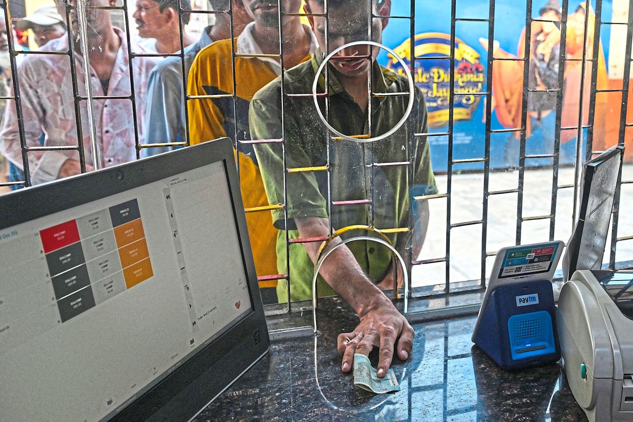 Sorry! Image not available at this time