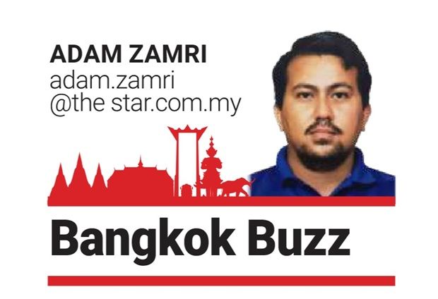 Will new minister bring a new vision – and what of stability?