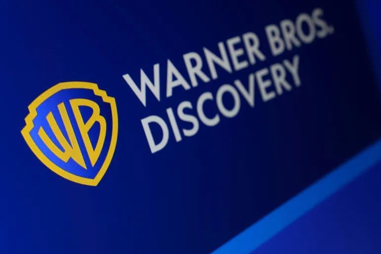 Warner Bros likely to reject $108.4 billion Paramount bid, back Netflix in bidding war, sources say