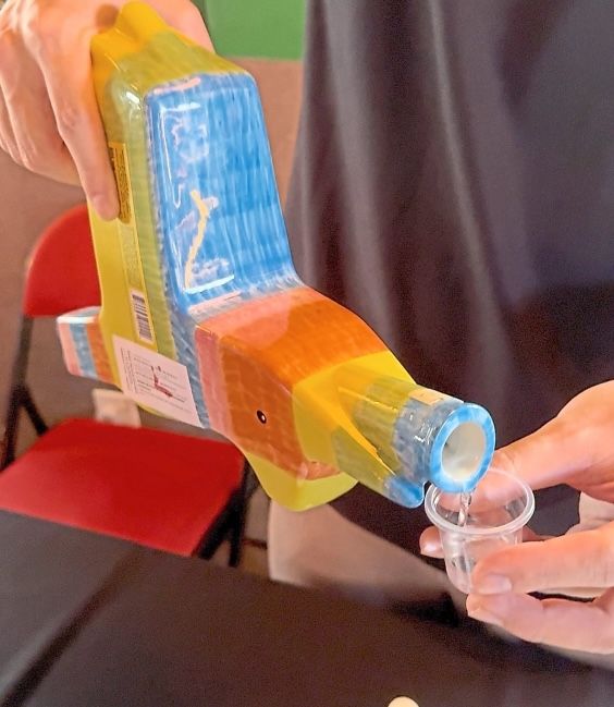 'More than just shots': The rise of tequila and agave spirits in Malaysia