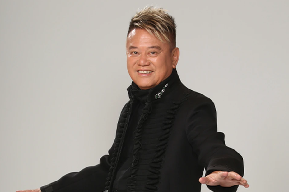 HK star Natalis Chan, 75, on why he supports euthanasia: 'Your life is in your hands'