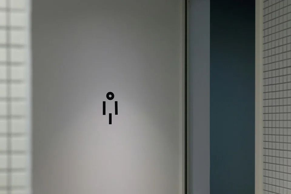 Man in China fired for taking frequent long toilet breaks, with one lasting four hours