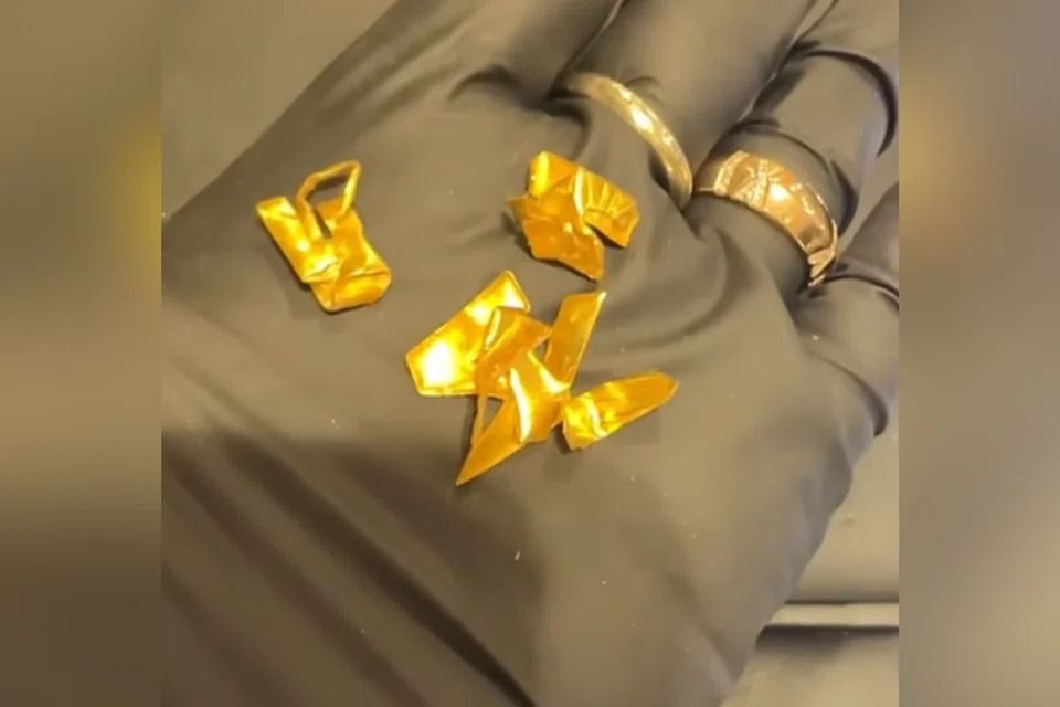 South Koreans hunt for old LG air conditioners after logos turn out to be pure gold