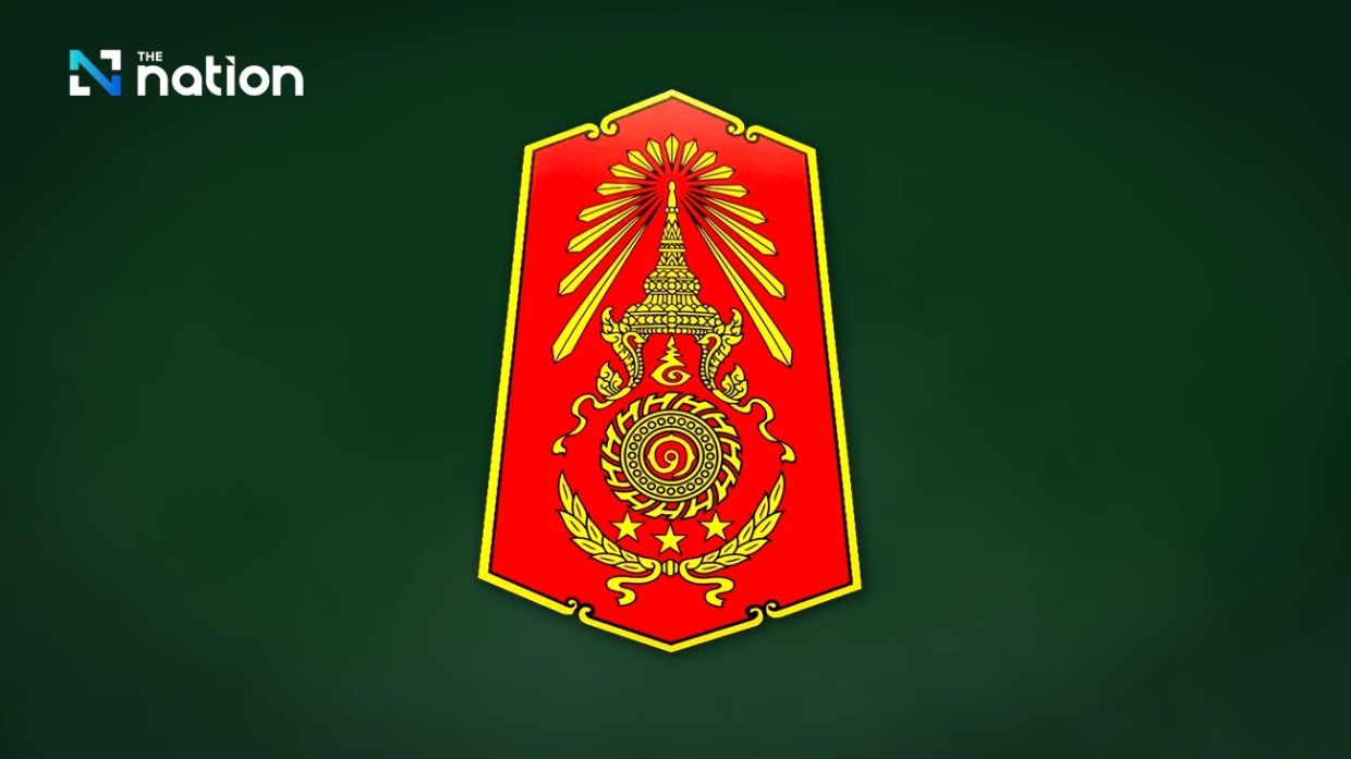 First Army takes strong action in border clash with Cambodia, one more Thai soldier killed