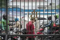 Cloud, AI services to boost economy