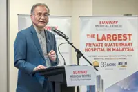 Govt eyes full vaping ban in 2026