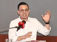 Sim: May the workers’ struggle continue to flourish forever