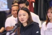 Civil society groups offer positive feedback on Yeoh’s new portfolio