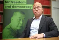 Trump feels ‘badly’ for Lai but signals no new moves