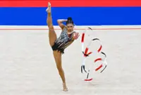 Only 20, but the pain’s too much for Joe Ee