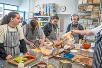 What it’s like to be young and jobless