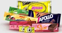 Apollo Food quarterly revenue at RM75mil