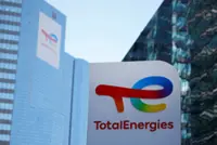 TotalEnergies wins Google DC job in M’sia