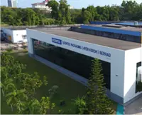 Scientex Packaging 1Q net profit higher at RM9mil