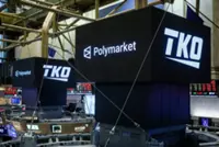 Prediction market firms seen growing fivefold by 2030