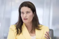 New Zealand government faces later return to budget surplus