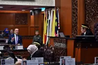 Drawing the line on whistleblowers